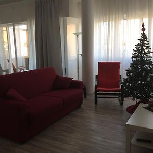 Huis met 2 Slaapkamers